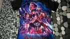 Vengadores-endgame-la-camiseta-que-lleve-al-preestreno-c_s