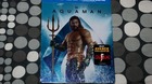 Aquaman-steelbook-mi-compra-en-media-markt-c_s