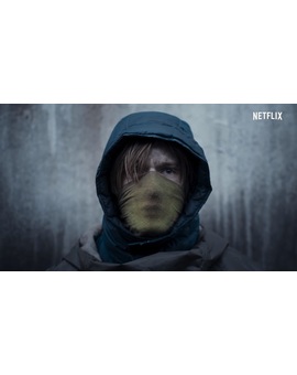Dark: Temporada 2 - Trailer y estreno el 21 de junio