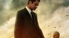 Angel-has-fallen-primer-trailer-c_s