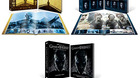 Ayuda-photo-books-de-juego-de-tronos-c_s