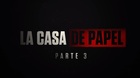 La-casa-de-papel-parte-3-trailer-oficial-y-atentos-al-final-del-trailer-c_s