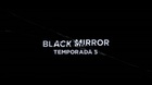 Black-mirror-temporada-5-ya-en-netflix-c_s