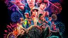 Stranger-things-3-trailer-final-c_s