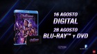 Vengadores-endgame-trailer-del-lanzamiento-en-bluray-y-digital-28-de-agosto-c_s