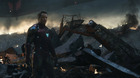 Vengadores-endgame-la-emotiva-escena-eliminada-que-hubiera-convertido-los-cines-en-rios-de-lagrimas-c_s