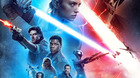 Star-wars-el-ascenso-de-skywalker-mi-opinion-sin-spoilers-c_s