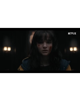 Dark Temporada 3 - Primer trailer que confirma la fecha de estreno de la última temporada (27 junio)