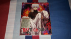 Mi-comprita-chollazo-tokyo-ghoul-a-edicion-coleccionista-por-20-euritos-c_s