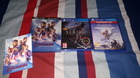 Mis-ultimas-compras-endgame-steel-lenti-4k-bd-zavvi-sekiro-y-horizon-zero-dawn-ps4-c_s