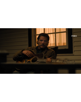 Trailer Oficial The Last of Us T2!!