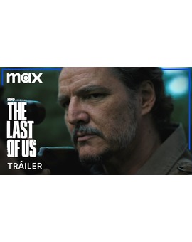 Trailer Final The Last Of Us Temporada 2