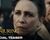 Expediente Warren: El Último Rito - Teaser trailer oficial