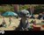 Videoclip Oficial Lilo & Stitch: Hawaiian Roller Coaster Ride