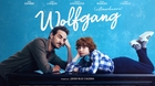 Sabeis-cuando-saldra-wolfgang-en-bluray-c_s