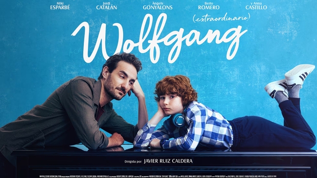 ¿Sabéis cuando saldrá en Bluray?