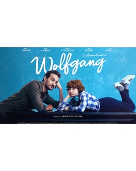 ¿Sabéis cuando saldrá en Bluray?