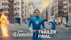 Trailer-final-los-4-fantasticos-primeros-pasos-c_s