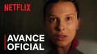 Trailer-stranger-things-temporada-5-c_s
