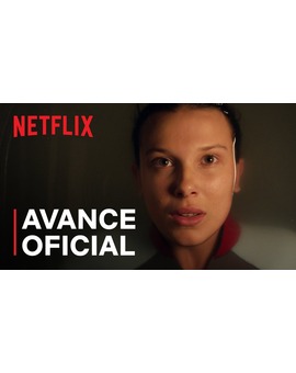 Trailer Stranger Things Temporada 5