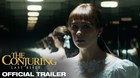 Trailer-expediente-warren-el-ultimo-rito-c_s