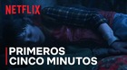 Primeros 5 minutos T5 Stranger Things. Estreno 27 de noviembre. Primeros-5-minutos-t5-stranger-things-estreno-27-de-noviembre-c_s