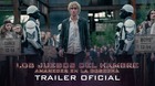 Trailer-los-juegos-del-hambre-amanecer-en-la-cosecha-c_s