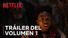 Stranger-things-trailer-final-volumen-1-27-de-noviembre-c_s