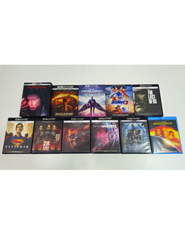 Mi Black Friday 2025 (Fnac y Amazon)