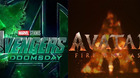 Trailers-de-vengadores-doomsday-la-odisea-y-mas-nolan-spielberg-y-marvel-arroparan-a-avatar-3-c_s