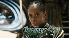 Cuarto-trailer-de-vengadores-doomsday-con-wakandianos-y-4-fantasticos-c_s
