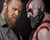 Ryan Hurst será Kratos en la serie God Of War de Prime Video