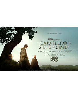 ECDLSR consigue el episodio mejor puntuado de 'Juego de Tronos' en 10 años'. ¿Saldrá en físico?