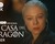 Teaser Trailer La Casa del Dragón T3 - Junio