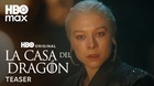 Trailer-la-casa-del-dragon-temporada-3-junio-c_s