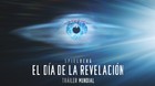 Trailer-oficial-el-dia-de-la-revelacion-steven-spielberg-c_s