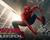 Trailer Spider-Man Brand New Day