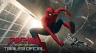 Trailer-spider-man-brand-new-day-c_s