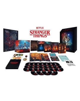 AYUDAAA, alguien que haya reservado, por favor!