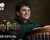 Primer trailer de Harry Potter y la Piedra Filosofal (HBO)