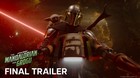 Trailer Final The Mandalorian And Grogu (CinemaCon) Trailer-final-the-mandalorian-and-grogu-cinemacon-c_s