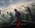 Paramount confirma Guerra Mundial Z 2!!