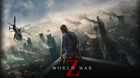 Paramount confirma Guerra Mundial Z 2!! Paramount-confirma-guerra-mundial-z-2-c_s