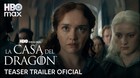 Trailer Oficial La Casa Del Dragón T3 (22 de junio) Trailer-oficial-la-casa-del-dragon-t3-c_s