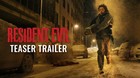 Primer teaser Resident Evil (18 de septiembre) Primer-teaser-resident-evil-18-de-septiembre-c_s