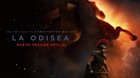Nuevo Trailer Oficial La Odisea (17 de julio) Nuevo-trailer-la-odisea-17-de-julio-c_s