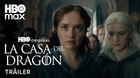 Trailer Final La Casa del Dragón Temporada 3 - 22 de junio Trailer-final-la-casa-del-dragon-temporada-3-c_s