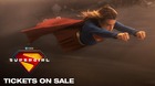 Trailer Final Supergirl: Entradas ya a la venta - 26 de junio Trailer-final-supergirl-entradas-ya-a-la-venta-26-de-junio-c_s