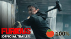 La John Wick oriental: The Furious (2026). ¿Sabéis si se estrena en España? Avky8dvaqai_1280x720-c_s