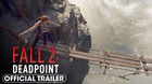 Trailer Oficial Fall 2: Deadpoint (2 de septiembre) Trailer-oficial-fall-2-deadpoint-2-de-septiembre-c_s